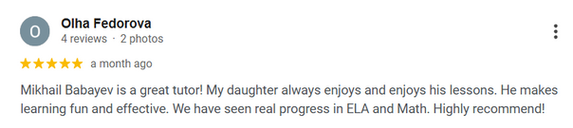 945f6c_12a73c745f3f4104a1b92c1f26fe9855~mv2