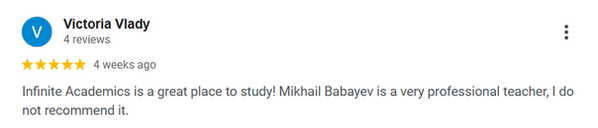 945f6c_374717db50f6485bb296959defcfc8bd~mv2