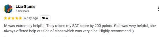 945f6c_4c65d94e6b5d459c9f9115994f48d284~mv2