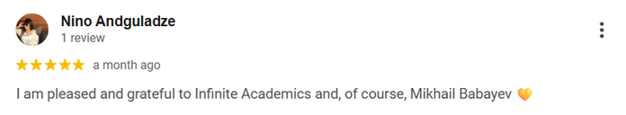 945f6c_531b45d4fb1d4d90a603c404420aa542~mv2