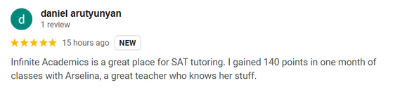 945f6c_6138b32390f848dd8ac048a575b0ab9f~mv2 (1)