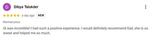 945f6c_7ae163cf96224bcaa015acefc5cec6eb~mv2