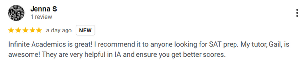 945f6c_86306821cd7c4bf289a9549da5695af7~mv2