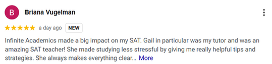 945f6c_8712f875f7d8428ba0280ff1c180d35d~mv2