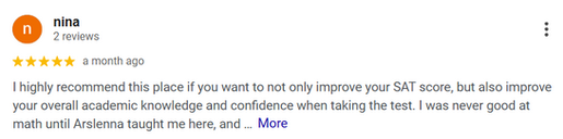 945f6c_9224d939290343e184551bc50459c4ea~mv2