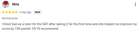 945f6c_ae5b16e098034c55b73db59fc44a1c5a~mv2