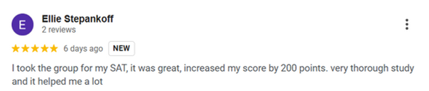 945f6c_c0a85e0e41b840f7ab27b8b20e897d3d~mv2