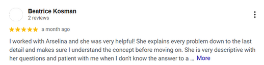 945f6c_ce64345af60a49a8a318786197c325a7~mv2