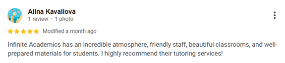 945f6c_d548d7e9d94944c59e03db3b307f3f90~mv2